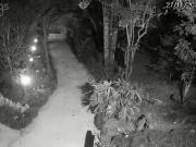 Chácara para Venda em Suzano, Chácaras São Judas Tadeu,...