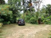 Chácara para Venda em Suzano, Clube dos Oficiais, 3...