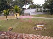 Chácara para Venda em Suzano, Jardim das Lavras, 3...
