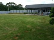 Chácara para Venda em Suzano, Jardim Santa Rita de...