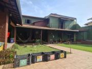 Chácara para Venda em Suzano, Palmeiras, 3 dormitórios,...