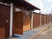 Chácara para Venda em Suzano, Parque Alvorada, 4...