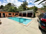 Chácara para Venda em Suzano, Sertãozinho, 4...