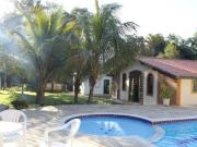 Chácara para venda em Tatuí