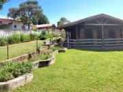 Chácara para Venda em Tatuí, Jardim Lírio, 3...