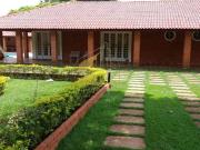 Chácara para Venda em Tatuí, Portal das Nogueiras, 3...