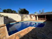 Chácara para Venda em Tatuí, Portal das Nogueiras, 4...