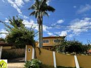 Chácara para Venda em Tatuí, Vale dos Lagos, 4...