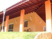 Chácara para venda em Terras De Itaici em Indaiatuba São...