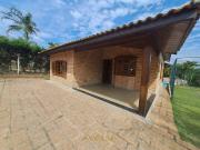 Chácara para venda em Terras De Itaici em Indaiatuba São...