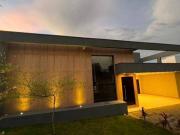 Chácara para venda em Terras De Itaici em Indaiatuba São...