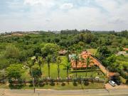 Chácara para venda em Terras De Itaici em Indaiatuba São...