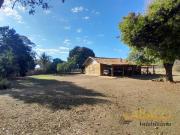 Chácara para venda em Tibaia De São Fernando em São...