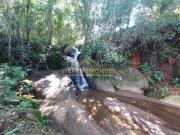 Chácara para Venda em Toledo, Campestre, 3 dormitórios,...