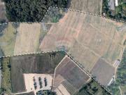 Chácara para venda em Traviú de 101866.00m² com 1 Quarto