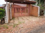Chácara para venda em Traviú em Jundiaí São Paulo de...