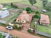 Chácara para Venda em Tuiuti, Recanto das Aves, 3... Chácara para Venda em Tuiuti, Recanto das Aves, 3...