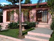 Chácara para venda em Vale Das Laranjeiras em Indaiatuba...