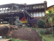 Chácara para venda em Vale Das Laranjeiras em Indaiatuba...