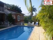 Chácara para venda em Vale Das Laranjeiras em Indaiatuba...