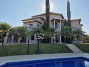 Chácara para venda em Vale Das Laranjeiras em Indaiatuba...