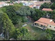 Chácara para venda em Vale Das Pedras de 156.63m² com 3...