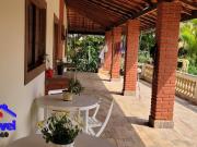 Chácara para venda em Vale Do Sol em Boituva São Paulo...