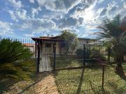 Chácara para venda em Vale Do Sol em Indaiatuba São...