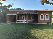 Chácara para venda em Vale Do Sol em Indaiatuba São...