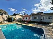 Chácara para venda em Vale Verde em Valinhos São Paulo...