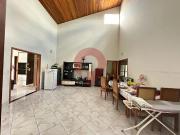 Chácara para venda em Vale Verde em Valinhos São Paulo...