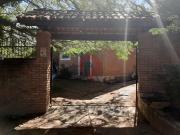 Chácara para venda em Vale Verde em Valinhos São Paulo...