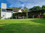 Chácara para venda em Vale Verde em Valinhos São Paulo...