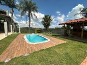 Chácara para venda em Vale Verde em Valinhos São Paulo...