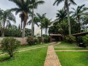 Chácara para venda em Vale Verde em Valinhos São Paulo...