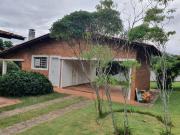 Chácara para Venda em Valinhos, Chácaras São Bento...