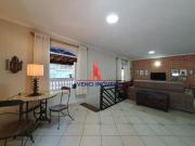 Chácara para venda em Valinhos, Estância Recreativa San...