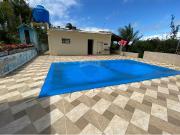 Chácara para venda em Vargem em Vargem São Paulo de...