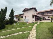 Chácara para venda em Vargem em Vargem São Paulo de...