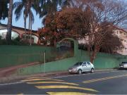 Chácara para venda em Vila 24 De Outubro em Lindóia São...