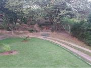 Chácara para venda em Vila 24 De Outubro em Lindóia São...