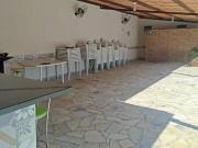 Chácara para venda em Vila Aeroporto de 270.00m² com 1...