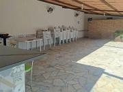 Chácara para venda em Vila Aeroporto em Campinas São...