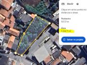 Chácara para venda em Vila Barcelona em Sorocaba São...