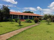 Chácara para venda em Vila Fiori em Sorocaba São Paulo...