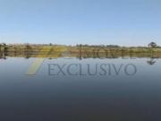 Chácara para venda em Vila Militar de 38539.00m² com 1...