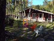 Chácara para venda em Vila Moraes em Mogi Das Cruzes São...