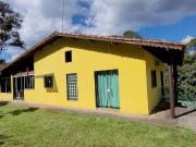 Chácara para venda em Vila Nova Bonsucesso em Guarulhos...