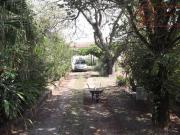 Chácara para venda em Ville Saint James I de 128.00m²...