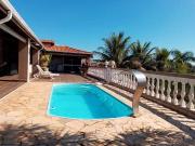 Chácara para venda em Vivendas Bela Vista em Piracicaba...